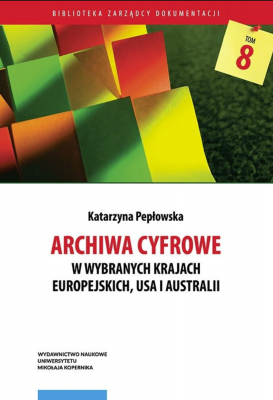 Zrzut ekranu 2025-01-04 224836